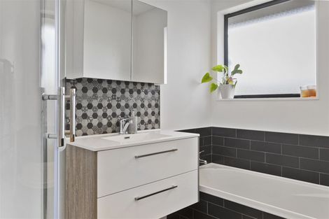 Photo of property in 49a Peraki Street, Kaiapoi, 7630