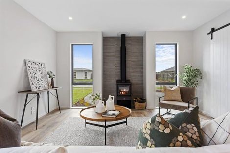 Photo of property in 13 Pelham Place, Lincoln, 7608