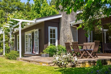 Photo of property in 414 Rakaiatai Road, Ormondville, Dannevirke, 4977