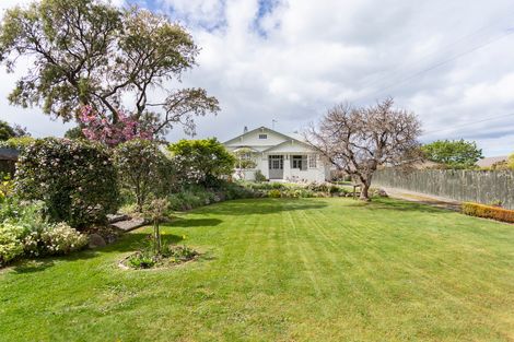 Photo of property in 41 Greta Street, South Hill, Oamaru, 9400
