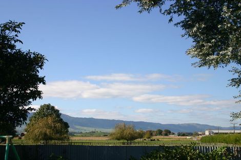 Photo of property in 63 Tower Road, Matamata, 3400