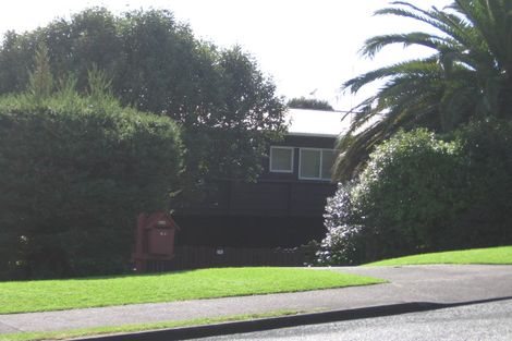 Photo of property in 43 Bay Vista Drive, Red Beach, 0932