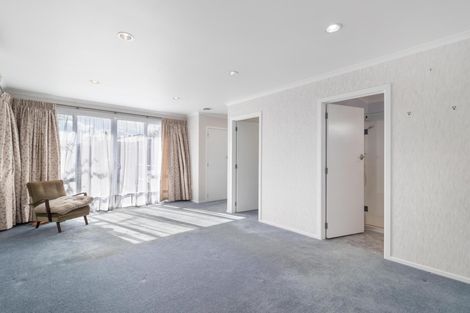 Photo of property in 22 Sheffield Street, Matamata, 3400