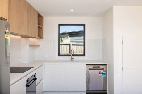 Photo of property in 34b Forfar Street, Mosgiel, 9024