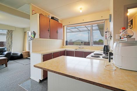 Photo of property in 53 Severn Street, Clifton, Invercargill, 9812