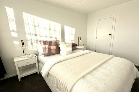 Photo of property in 15 Rothesay Place, Rockdale, Invercargill, 9812