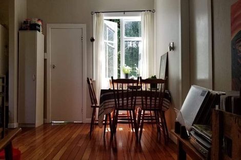 Photo of property in 42 Hohiria Road, Hataitai, Wellington, 6021