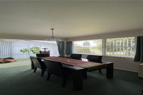 Photo of property in 22 Woods Avenue, Matua, Tauranga, 3110