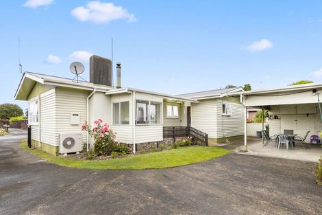 Photo of property in 45 Taipari Street, Maungatapu, Tauranga, 3112