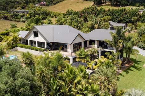 Photo of property in 23 Kauri Lane, Huntly, 3771