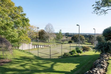 Photo of property in 68 Blue Gum Lane, Kerikeri, 0293