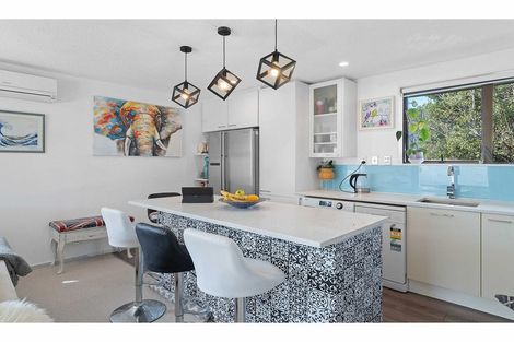 Photo of property in 22b Sidey Quay, Kaiapoi, 7630