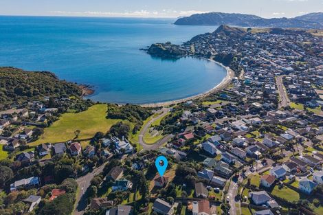Photo of property in 33 Matatiro Street, Titahi Bay, Porirua, 5022