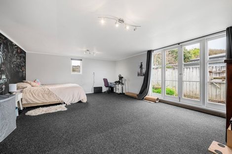 Photo of property in 9 Richan Street, Glenview, Hamilton, 3206