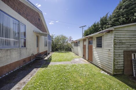 Photo of property in 5 George Street, Kakanui, Oamaru, 9495