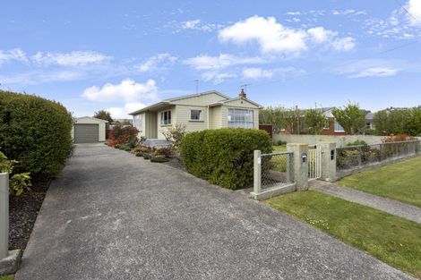 Photo of property in 9 Arran Street, Mosgiel, 9024