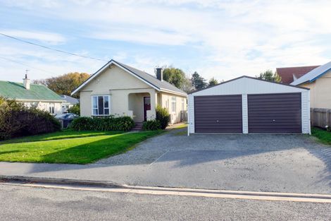 Photo of property in 28 Wye Street, Oamaru, 9400