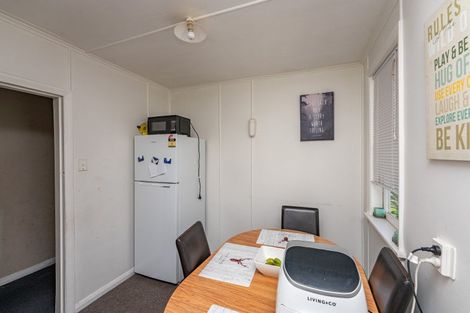 Photo of property in 3 Matai Place, Otaki, 5512