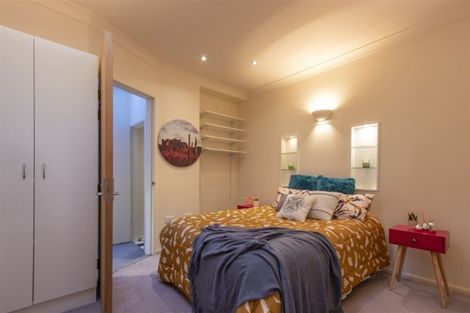 Photo of property in 68 Broderick Road, Johnsonville, Wellington, 6037