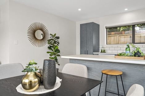 Photo of property in 3/72 Claude Street, Fairfield, Hamilton, 3214