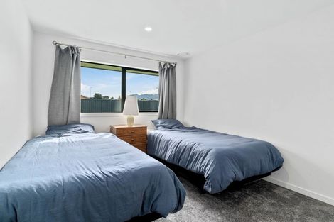 Photo of property in 13 Brewster Crescent, Lake Hawea, Wanaka, 9382