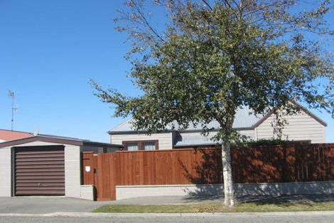 Photo of property in 8 Harborough Street, Watlington, Timaru, 7910