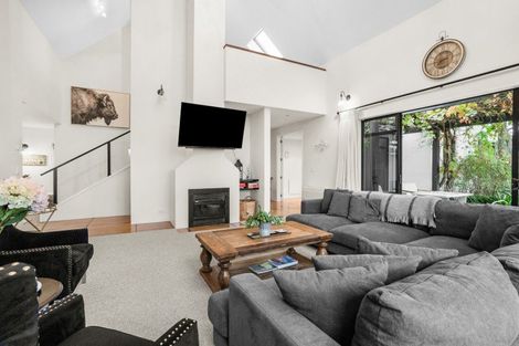 Photo of property in 7/239 Lake Ferry Road, Martinborough, 5781