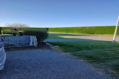 Photo of property in 14 Pacific Drive, Southbridge, Leeston, 7683