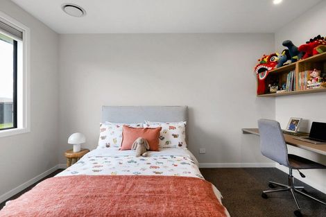 Photo of property in 66 Whare Marama Drive, Leamington, Cambridge, 3432