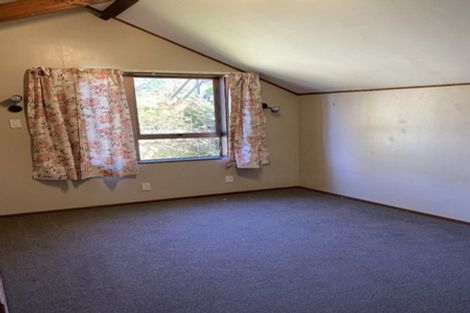 Photo of property in 9 Ngarimu Grove, Ngaio, Wellington, 6035