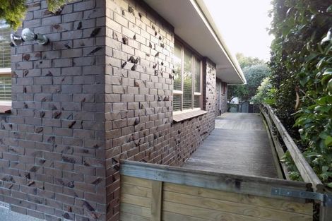 Photo of property in 6 Richmond Street, Wallaceville, Upper Hutt, 5018