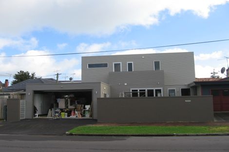 Photo of property in 17 Sage Road, Kohimarama, Auckland, 1071