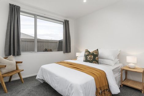 Photo of property in 5 Sarah Street, Marshland, Christchurch, 8083