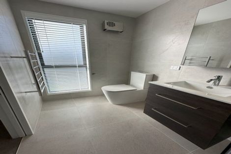 Photo of property in 126 Forfar Street, Mairehau, Christchurch, 8013