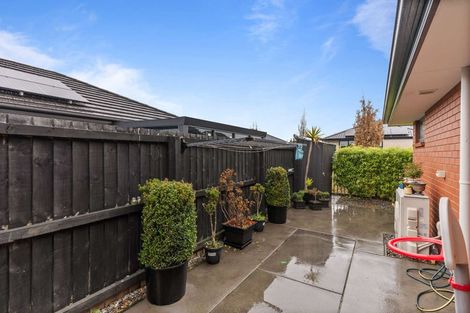 Photo of property in 20 Mary Carpenter Avenue, Yaldhurst, Christchurch, 8042