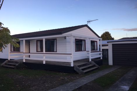 Photo of property in 68c Millers Road, Brookfield, Tauranga, 3110