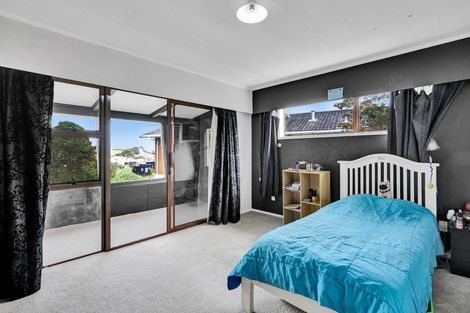 Photo of property in 5 Bronte Place, Whalers Gate, New Plymouth, 4310