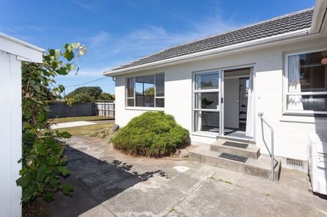 Photo of property in 346 Greers Road, Bishopdale, Christchurch, 8053