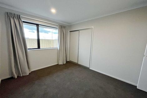 Photo of property in 29 Cousins Street, Woodend, 7691