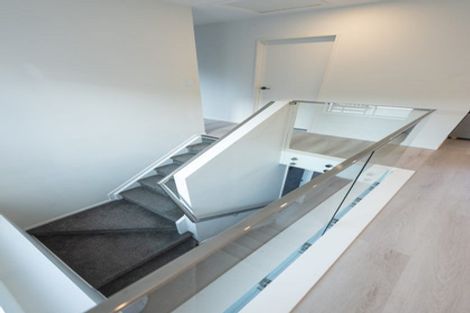 Photo of property in 5/236 Albany Highway, Schnapper Rock, Auckland, 0632