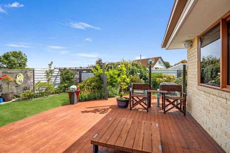 Photo of property in 33 Essex Street, Weston, Oamaru, 9401