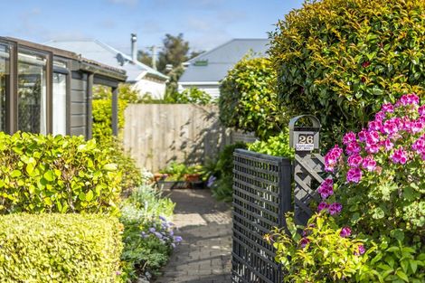 Photo of property in Jackson Mews, 26/18 King Street, Petone, Lower Hutt, 5012