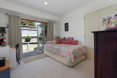 Photo of property in 54 Beaumaris Boulevard, Bethlehem, Tauranga, 3110