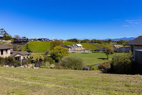 Photo of property in 22 Pine Hill Rise, Fairhall, 7272