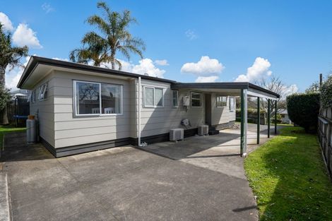 Photo of property in 4 Shelley Street, Leamington, Cambridge, 3432