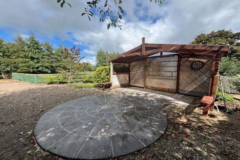 Photo of property in 103 Craig Road, Newstead, Hamilton, 3286