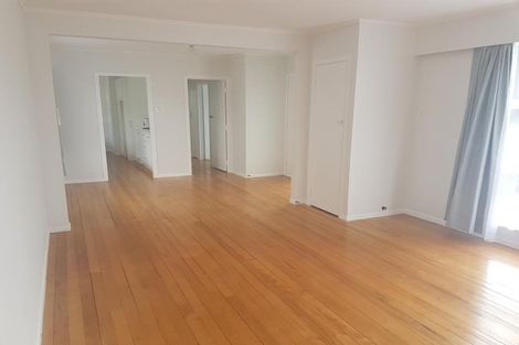 Photo of property in 144 Raumanga Valley Road, Raumanga, Whangarei, 0110