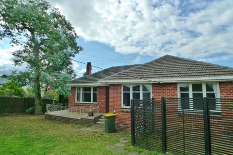 Photo of property in 2/177 Mokoia Road, Birkenhead, Auckland, 0626