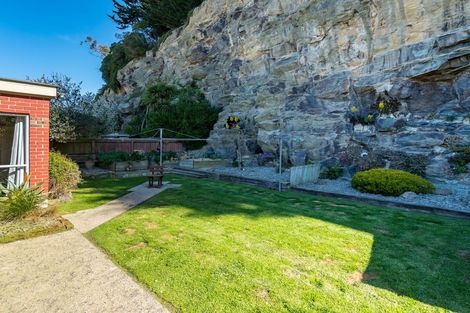 Photo of property in 18 Cranley Street, Musselburgh, Dunedin, 9013