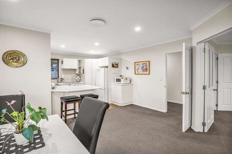 Photo of property in 2/126 Halswell Road, Hillmorton, Christchurch, 8025